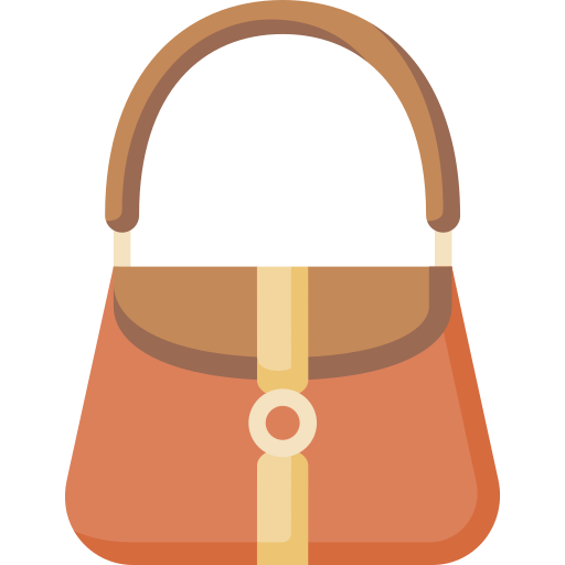 Bolsos y Carteras